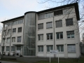 b033a899bd21047e030.jpg