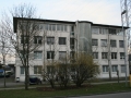 b033a899bd21047e032.jpg