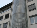 b033a899bd21047e033.jpg