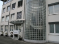b033a899bd21047e034.jpg