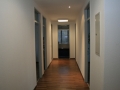 b033a899bd21047e036.jpg