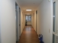 b033a899bd21047e037.jpg