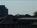 b033a899a3e0b9cc140.jpg
