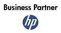 Hewlett-Packard Business Partner Karlsruhe