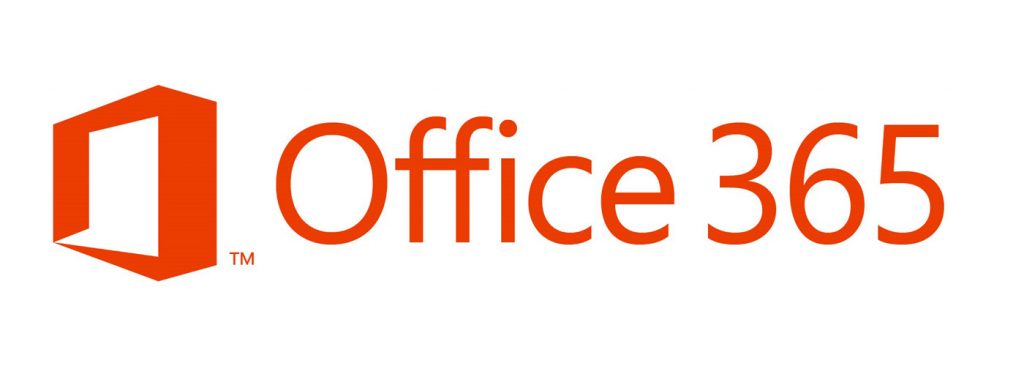 Microsoft Office 365 Karlsruhe